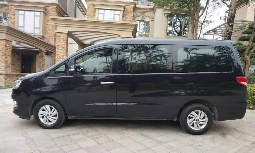 桃山区专业遗体跨省运输，为您排忧解难